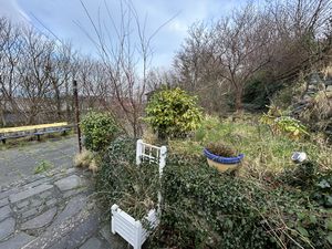 Photo 18- click for photo gallery